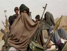 ইরানে আততায়ীর গুলিতে মৃত্যু মার্কিন দূতাবাসে হামলার অন্যতম মাস্টারমাইন্ড আল কায়দার শীর্ষ নেতার