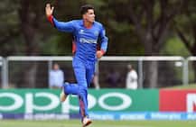 বিয়ে করে ফেললেন মুজিব, জমিয়ে নাচ আফগান ক্রিকেটারদের, ভাইরাল ভিডিও