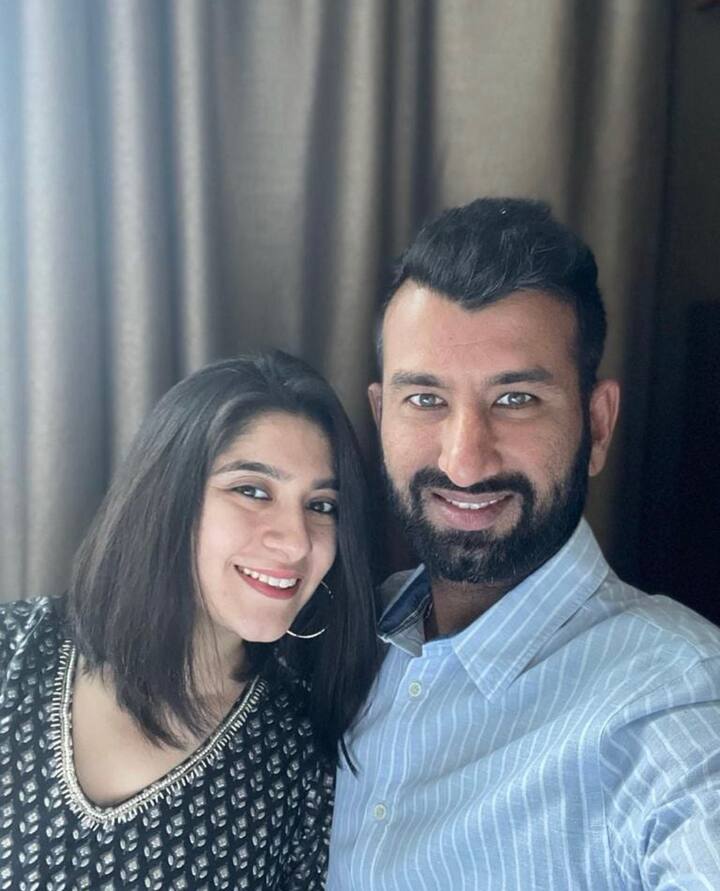 নিরাপদে, আনন্দে কাটান দীপাবলি, ভক্তদের উদ্দেশে বার্তা চেতেশ্বর পূজারার।