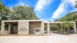 জায়গা পেল কলকাতাও, মধ্য এশিয়ায় সেরা বি-স্কুল আইআইএম বেঙ্গালুরু