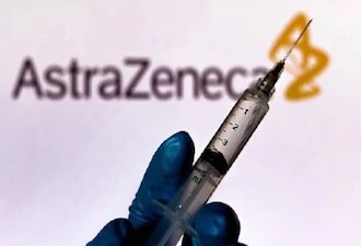 100 Million Doses Of AstraZeneca COVID-19 Vaccine By December In India, Says Adar Poonawalla ডিসেম্বরে করোনা টিকার ১০০ মিলিয়ন ডোজ, জানাল সিরাম