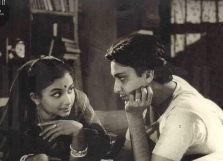 তিনশোরও বেশি ছবিতে অভিনয় সৌমিত্র চট্টোপাধ্যায়ের।