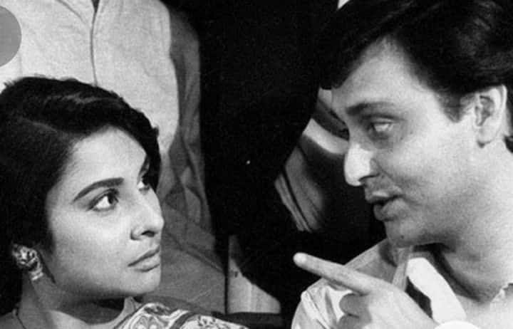 কিং লিয়রের ভূমিকায় চমকে দিয়েছিলেন দর্শকদের।