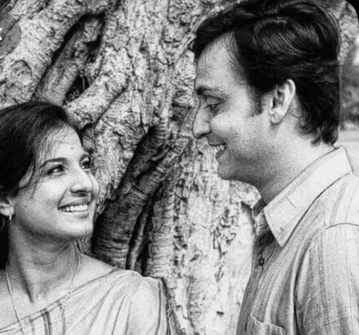 ২০১৮ সালে পান ‘লিজিয়ঁ দ্য নর’ সম্মান।