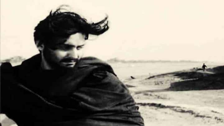 ১৯৫৯ সালে ‘অপুর সংসার’ দিয়ে সিনেমায় অভিনয় শুরু সৌমিত্রবাবুর।