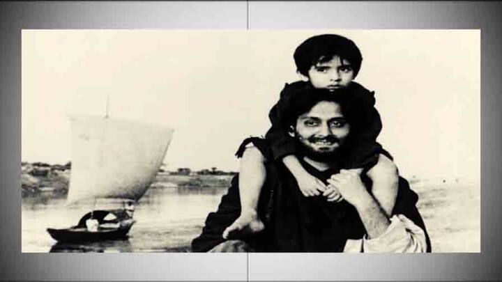করোনা আক্রান্ত হয়ে ৬ অক্টোবর ভর্তি হন হাসপাতালে।