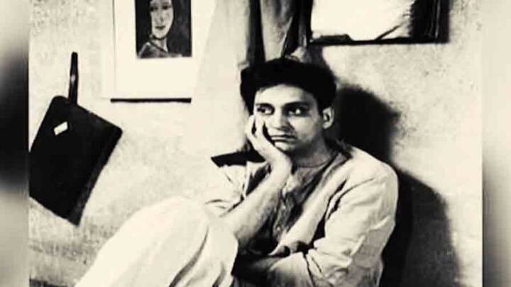 দেখুন সৌমিত্রবাবুর অভিনয় জীবনের আরও কিছু স্মরণীয় মুহূর্ত।