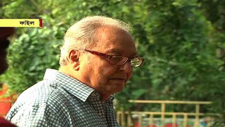‘কাচ কাটা হীরে’ ছবিতে একসঙ্গে পথ চলা শুরু। একে অপরকে ভাল করে চেনা। তারপর শুধুই সুখস্মৃতির ভিড়। স্মৃতির ঝুলি হাতড়ালেন অভিনেত্রী লিলি চক্রবর্তী।