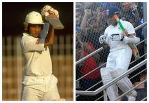 অভিষেকের দিনেই শেষবার ব্যাট হাতে নামা, কোটি কোটি ভক্তকে প্রেরণা দেওয়ার জন্য সচিনকে ধন্যবাদ জানিয়ে বার্তা