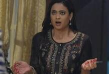 একই কারণে দুই জনপ্রিয় টিভি অভিনেত্রী ভাইরাল, জানলে অবাক হবেন