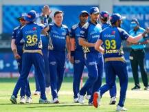 আগামী আইপিএলে থাকবে ৯ দল? নয়া ফ্রাঞ্চাইজি কিনতে আগ্রহী আদানি গ্রুপ ও সঞ্জীব গোয়েঙ্কা গ্রুপ?