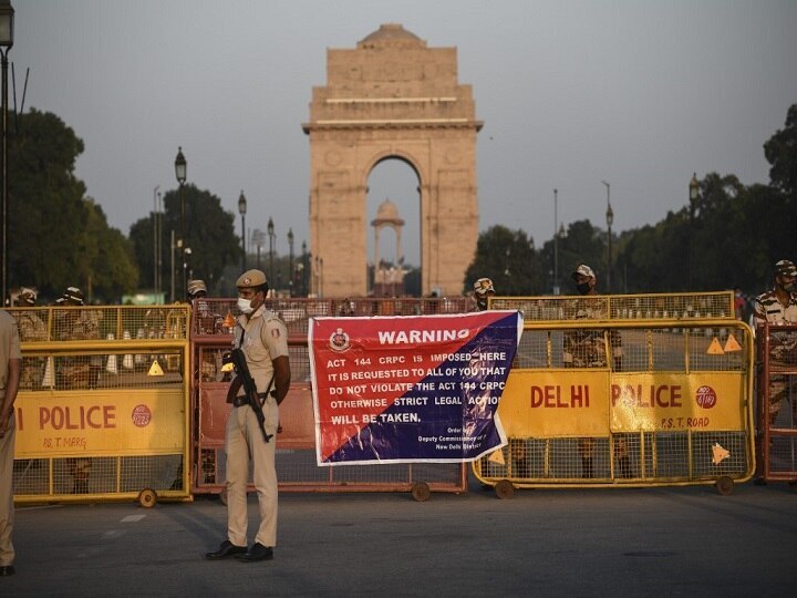 2 Jaish-E-Mohammed Terrorists Arrested, Delhi Police Avert Major Terror Attack National Capital বড়সড় নাশকতার হামলার ছক বানচাল, দিল্লিতে পুলিশের জালে ২ জইশ জঙ্গি