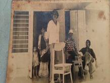 চলে গেছেন উদয়ন পণ্ডিত, হীরক রাজার দেশের মন খারাপ