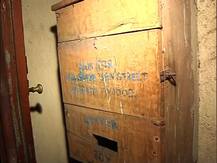 এক সময় থাকতেন সূর্য সেন স্ট্রিটে, শিয়ালদহের এই বাড়িতে এখনও উজ্জ্বল সৌমিত্রের স্মৃতি