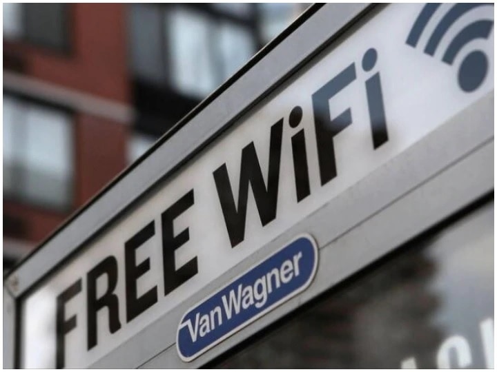 hackers will no longer be targeted by the temptation of free wi-fi follow this trick ফ্রি ওয়াই-ফাইয়ের চক্করে হ্যাকারদের নিশানায় পড়ছেন না তো? এভাবে থাকুন সতর্ক