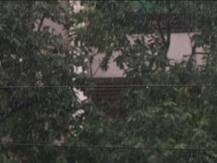 শীতের প্রাক্কালে উত্তর ও দক্ষিণ বঙ্গে পশ্চিমী ঝঞ্ঝার প্রভাবে অল্প-বিস্তর বৃষ্টির পূর্বাভাস