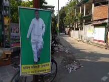 বরফ গলাতে সক্রিয় তৃণমূল, সাংসদের সঙ্গে বৈঠকে শুভেন্দুর নিশানায় অভিষেক, প্রশান্ত কিশোর, দাবি সূত্রের