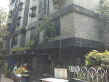 Iqbal Mirchi-র বিরুদ্ধে ভুল তথ্য দেওয়ার অভিযোগ, Mumbai-এ ৫০০ কোটি টাকার তিনটি ভবন বাজেয়াপ্ত করল Enforcement Directorate