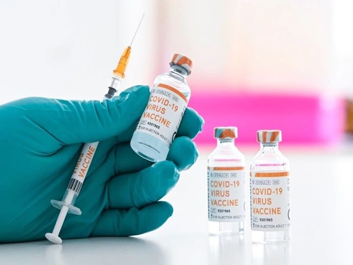 Pfizer ends COVID-19 trial with 95 per cent efficiency, to seek emergency-use authorization Vaccine-এর ট্রায়ালে ৯৫ শতাংশ সাফল্য পাওয়া গিয়েছে, মার্কিন যুক্তরাষ্ট্রে প্রয়োগ করার অনুমতি চেয়ে আবেদন জানানো হবে, জানাল Pfizer-BioNTech