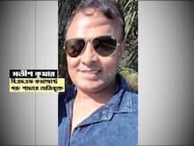 ছেলে ও শ্বশুরের অ্যাকাউন্টে গরু পাচারের টাকা সরাতেন বিএসএফ কমান্ডান্ট সতীশ কুমার, আদালতে দাবি সিবিআইয়ের