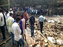 Malda Explosion:মালদার সুজাপুরে প্লাস্টিক কারখানায় বিস্ফোরণে মৃত ৫ জন শ্রমিক
