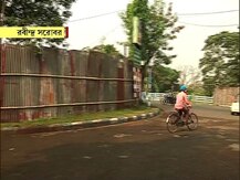 রবীন্দ্র সরোবরে  ছট পুজো নয়, কেএমডিএ-র আবেদন খারিজ সুপ্রিম কোর্টের,সুভাষ সরোবরেও নিষেধাজ্ঞা বহাল
