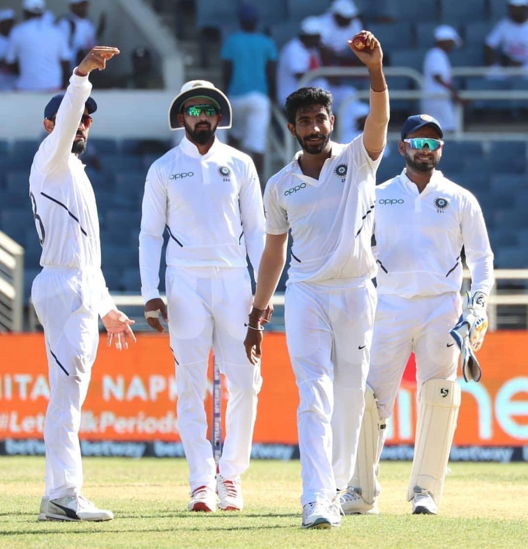 Josh Hazlewood: 'Tiring out' Jasprit Bumrah is the key for Australia Josh Hazlewood on India vs Australia: বুমরাহকে ক্লান্ত করে দিতে পারলে সুবিধা অস্ট্রেলিয়ার, মনে করছেন হ্যাজেলউড