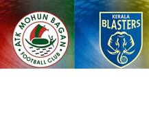 ISL 2020, Kerala Blasters vs ATK Mohun Bagan: বোধনে অপেক্ষা আর কয়েক ঘণ্টার, ‘আইএস‌এল কিন্তু অন্য‌ মঞ্চ’, কিবুকে সাবধানবাণী হাবাসের