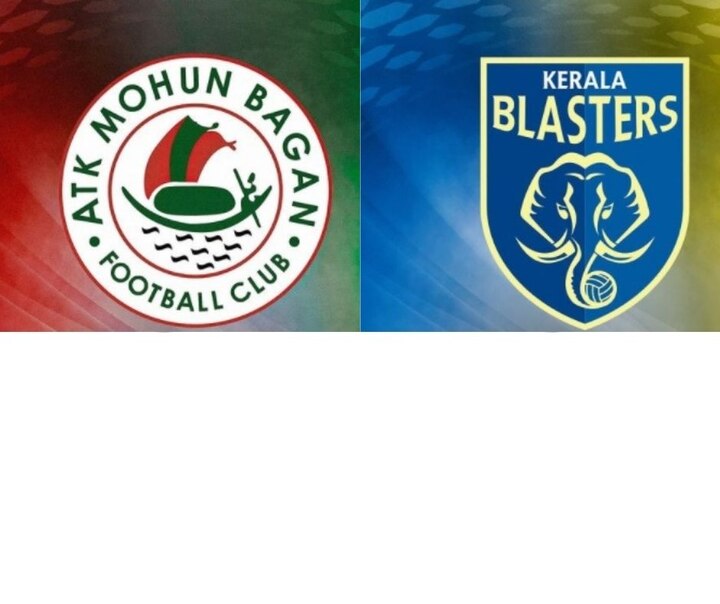 New season of ISL to start from Friday, Kerala Blasters and ATK Mohun Bagan face each other in the opening match ISL 2020, Kerala Blasters vs ATK Mohun Bagan: বোধনে অপেক্ষা আর কয়েক ঘণ্টার, ‘আইএস‌এল কিন্তু অন্য‌ মঞ্চ’, কিবুকে সাবধানবাণী হাবাসের