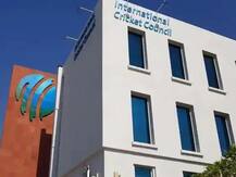 পিছোল মহিলা টি-২০ বিশ্বকাপ, টেস্ট চ্যাম্পিয়নশিপে নিয়ম পরিবর্তন