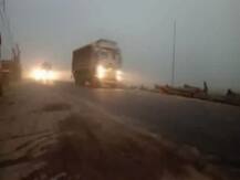 আগামী সপ্তাহে নামতে পারে পারদ, রবিবার থেকে রাজ্যে শীতের আমেজ