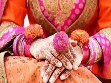 Marriage: ২২ বছরে তিন বিয়ে, ৫ সন্তান এই পাকিস্তানির, চতুর্থ পাত্রী খুঁজছেন তিন স্ত্রী মিলে! শর্ত একটাই