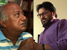 আইনশৃঙ্খলা ভেঙে পড়েছে, রাজ্যে জারি হতে পারে রাষ্ট্রপতি শাসন, ইঙ্গিত বাবুল সুপ্রিয়র, জবাব সৌগতর