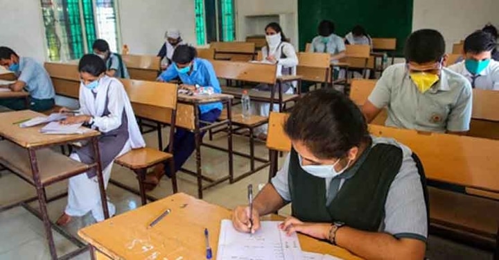 Schedule of CBSE exams for class 10 and 12 to be announced soon: Board secretary Anurag Tripathi CBSE Exam 2021 Date Sheet: সিবিএসই দশম ও দ্বাদশ পরীক্ষার সূচি নিয়ে বড় ঘোষণা বোর্ড সেক্রেটারির