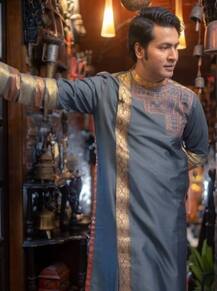 Anirban Bhattacharya Marriage: সামনের সপ্তাহেই বিয়ে করে ফেলছেন অনির্বাণ, চিনুন পাত্রীকে