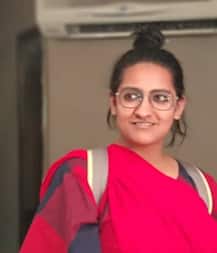 Anirban Bhattacharya Marriage: সামনের সপ্তাহেই বিয়ে করে ফেলছেন অনির্বাণ, চিনুন পাত্রীকে