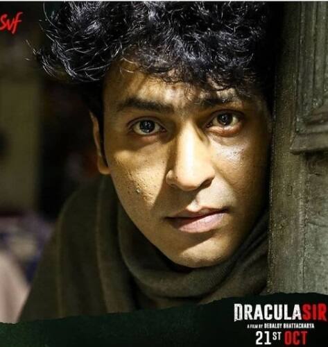 ইন্ডাস্ট্রির বন্ধুদের কাছে অনির্বাণের বিয়ের নেমন্তন্ন পৌঁছে গিয়েছে । তালিকায় আছেন সৃজিত মুখোপাধ্যায়, ব্রাত্য বসুর মতো ব্যক্তিত্ব। তবে করোনাকালে অতিথির সংখ্যা সীমিতই রাখছেন অনির্বাণ।