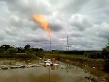 মাটির নীচে পেট্রোল, শিগগিরই অশোকনগর আসবেন পেট্রোলিয়াম মন্ত্রী