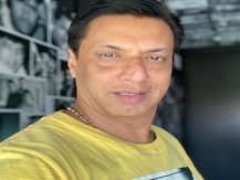 টাইটেল চুরির অভিযোগ,মধুর ভাণ্ডারকরের নিশানায় করণ জোহর