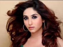 ১০ বছরেই শ্লীলতাহানির শিকার হতে হয়েছিল, দুঃসহ অভিজ্ঞতার কথা জানালেন গায়িকা নেহা ভাসিন