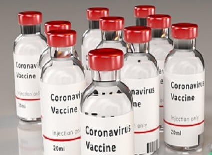 Covid-19 Vaccine by Moderna will Charge $25-$37 Per Dose মর্ডানার করোনা ভ্যাকসিনের দাম কত, জানালেন সংস্থার শীর্ষকর্তা  | Corona Vaccine by Moderna