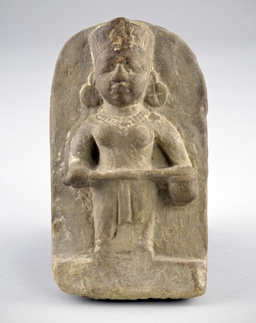 University of Regina is returning a statue of Annapurna to India which was stolen from Varanasi Canada: ‘ঐতিহাসিক ভুল সংশোধন’, ১০০ বছর আগে বারাণসী থেকে চুরি যাওয়া অন্নপূর্ণা মূর্তি ভারতকে ফেরাচ্ছে কানাডা