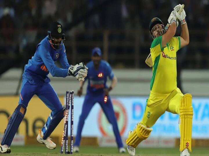 Rahul Ratra Former India Wicket-Keeper Ajay Ratra Ratra feels KL Rahul Best Option ...