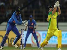 ঋষভ বা সঞ্জু নয়,  ,সীমিত ওভারের ফরম্যাটে প্রাক্তন কিপারের পছন্দ রাহুল