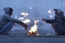 Weather Update: আগামী ৪৮ ঘণ্টা রাজ্যে জাঁকিয়ে শীতের আমেজ, পূর্বাভাস আবহাওয়া দফতরের