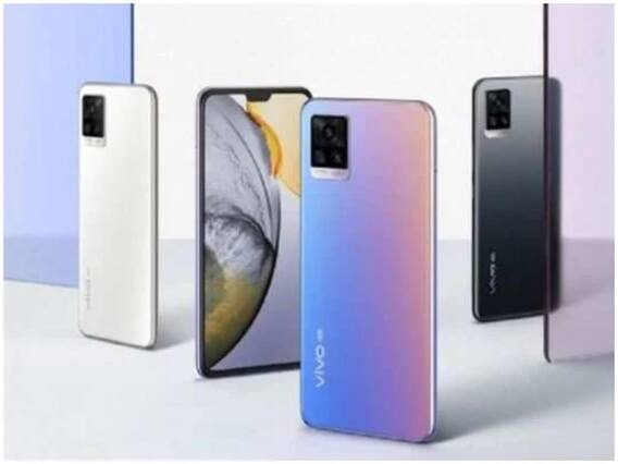 Vivo V20 Pro 5G| লঞ্চের আগে ফাঁস ভিভো ভি ২০ প্রো ৫ জি-র স্পেশিফিকেশনস ও দাম, এই স্মার্টফোনের সঙ্গে হবে টক্কর