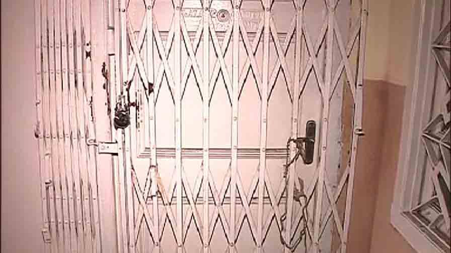 TMC Minister Suvendu Adhikari's march commences at Khejuri 2 party MLAs take part গিরিশ পার্কের বহুতল থেকে উদ্ধার নিঃসন্তান দম্পতির পচাগলা দেহ