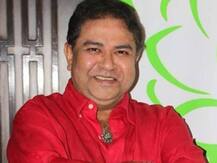 কিডনি বিকল হয়ে প্রয়াত টেলিভিশন অভিনেতা আশিস রায়