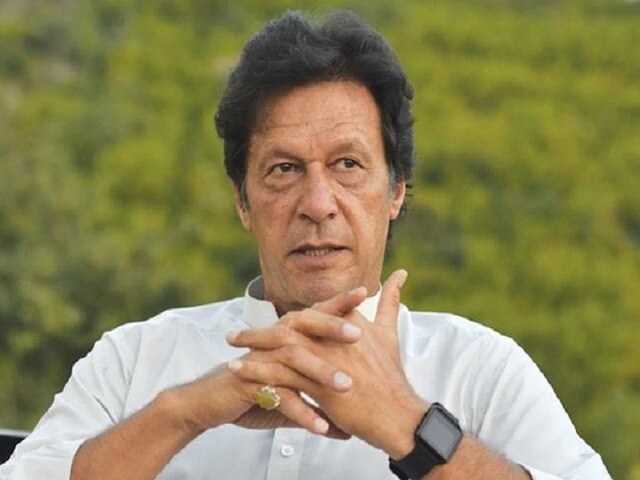 Pakistan Prime Minister Approves Chemical Castration Of Rapists: Report রাসায়নিক প্রয়োগ করে ধর্ষকের পুরুষাঙ্গ অকেজো করায় সায় ইমরানের