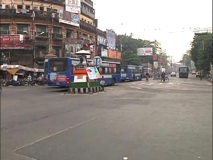 ১৬টি শ্রমিক সংগঠনের ডাকে আজ দেশজুড়ে সাধারণ ধর্মঘট। ধর্মঘটে সামিল বাম ও কংগ্রেসের শ্রমিক সংগঠন। নৈতিক সমর্থন রয়েছে তৃণমূলেরও। তবে বনধে সামিল হয়নি আরএসএস-এর শ্রমিক সংগঠন। 